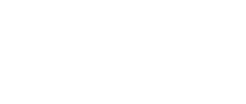 华人必备海外翻墙回国用《蜻蜓FM》终极解决方案 - 大陆VPN